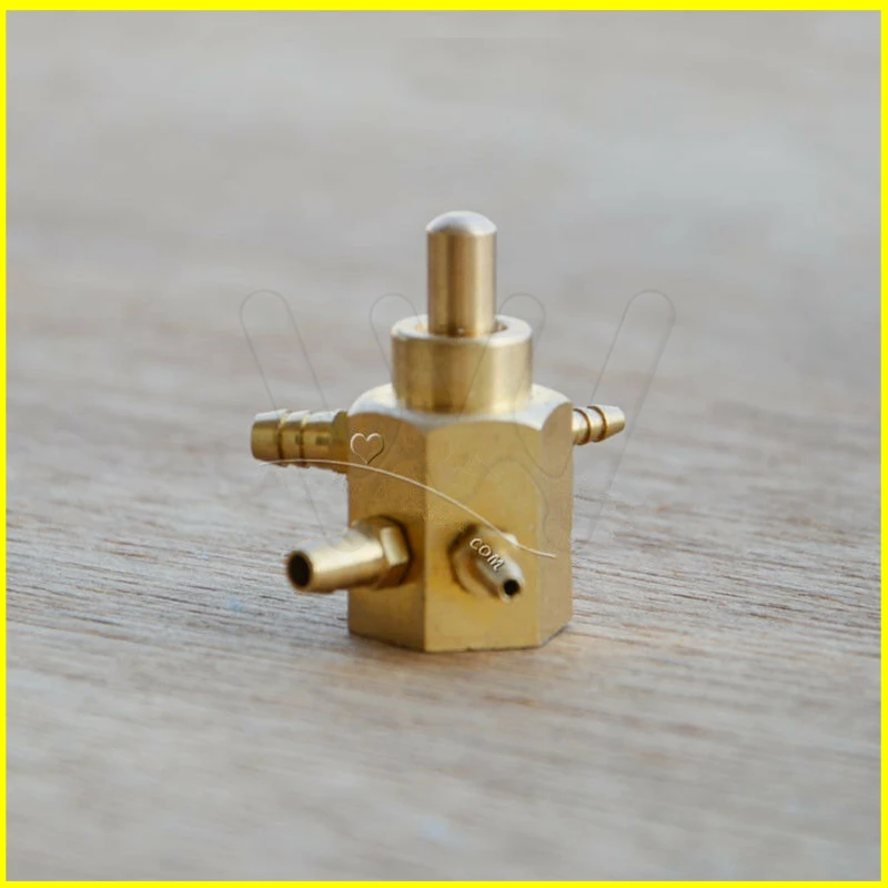 Dental-Unit-Chair-accessory-4-hole-Standard-Foot-Valve-_57 (1)