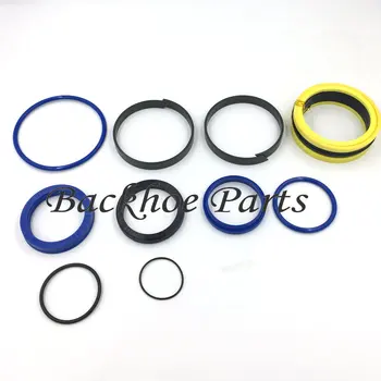 

2 Packs 991/00055 991-00055New Seal kit For JCB Backhoe Loader JCB 3CX JCB 4CX