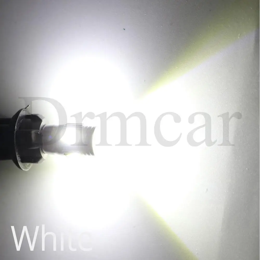 T10 белый авто светодиодный T10 Canbus 194 W5W 5SMD 5630 Светодиодный светильник лампа без ошибок светодиодный светильник парковка светодиодный автомобильный боковой светильник стайлинга автомобилей