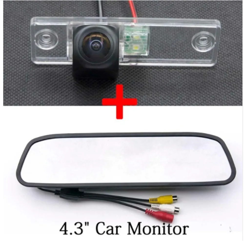 (OLKA`OLHJA%51H1~0OE`5C