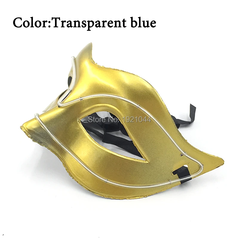 transparent-blue1