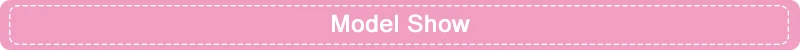 model show