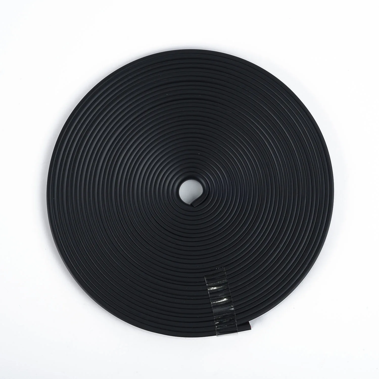 

For Xiaomi Mijia M365 Sticker Tape Accessory Part Silicone Bumper Protective Adhesive Body