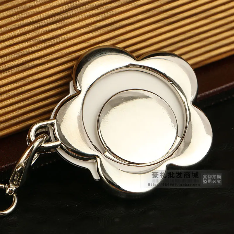 Брелок для ключей с фотографией|key chain|lover keychainkeychain photo |