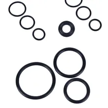 Penis Rings Cock Cages Extension Rings Male Dildo Scrotal Bound Scrotum Binding Chastity Lock Erotic Toy