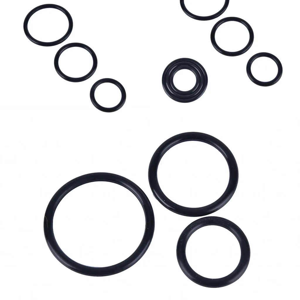 Penis Rings Cock Cages Extension Rings Male font b Dildo b font Scrotal Bound Scrotum Binding