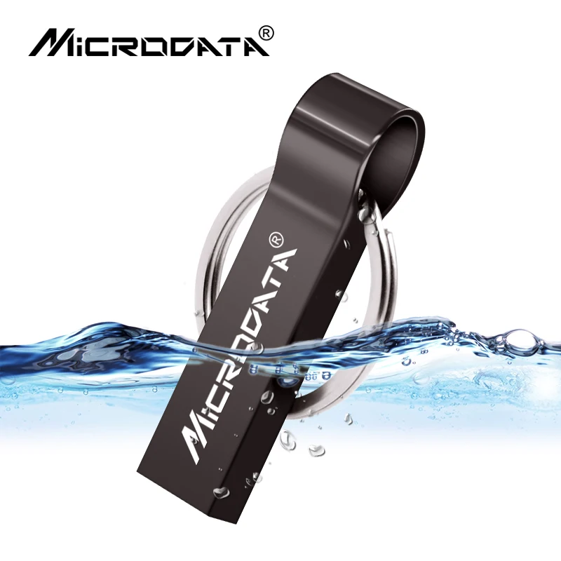 Металлический USB флеш накопитель 8 ГБ 16 32 64 ГБ|usb flash drive 8gb|flash drivemetal usb |