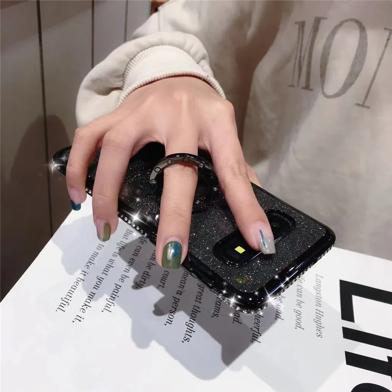 _20190306212403