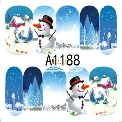 A1188_