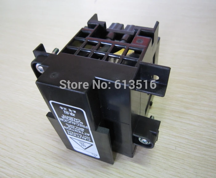 

TV Projector with housing Lamp XL-2100/A1606034B bulb For SONY KDF 42WE655 KDF 50WE655 KDF 60XBR950 KDF 70XBR950