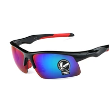 Очки для велосипеда, велоспорта, солнцезащитные очки, MTB, цветные, мужские, женские, спортивные очки, UV400, спортивные солнцезащитные очки, велосипедные очки, Gafas Ciclismo