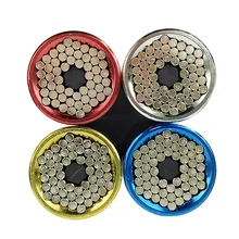 2 шт./компл. волшебный ключ ручка Мульти-функция Универсальный переходник с трещеткой 7-19 мм, Электрическая Дрель адаптер