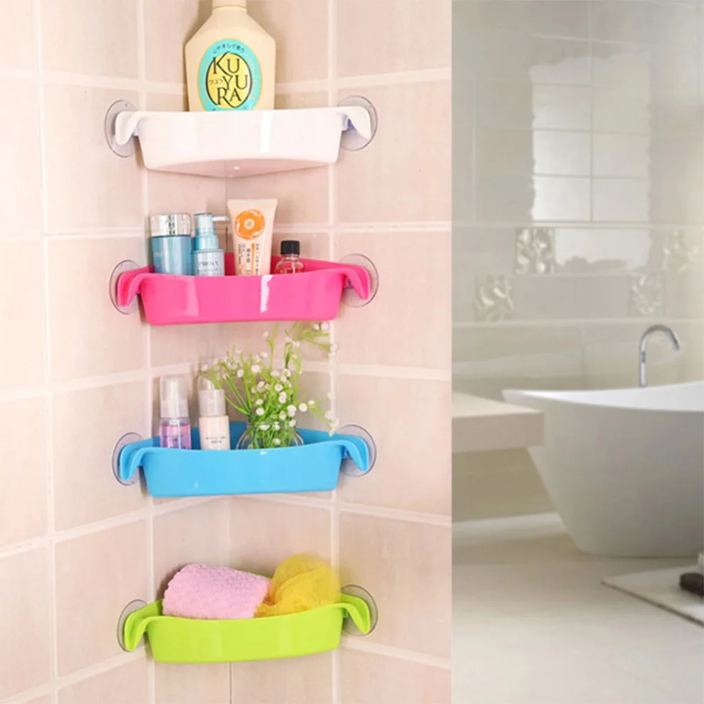 300614_no-logo_300614-1-01-g