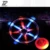ZD 1 PZ Per VW Passat B5 B6 Polo Golf 4 5 6 Chevrolet Cruze Lada Granta RAM Auto Automotive Solar Aria Valvola del Pneumatico Atmosfera lampada