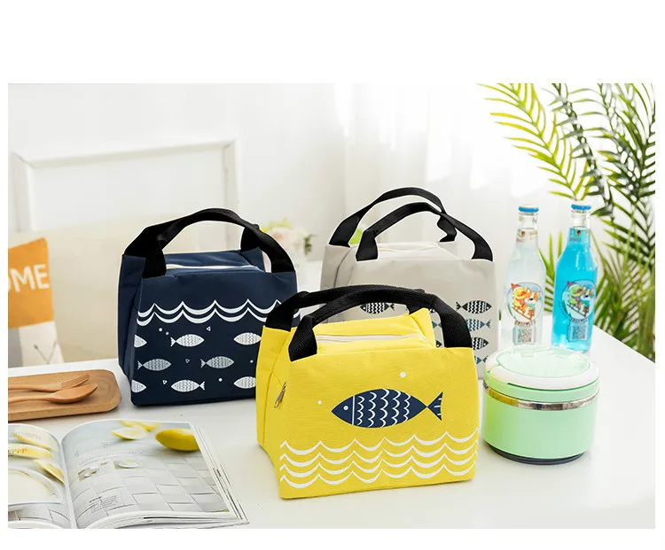 E1H2Small fish sky heat insulation bag_09