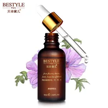 30 мл естественной безопасной Вес от облысения выпадения Похудение Эфирное Масла на худую ногу выше колена, талия сжигающие жир, способствующие похудению кремы для массажа