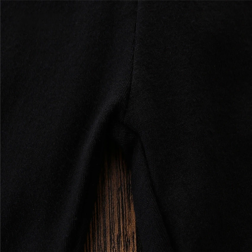 10316590021_1774435914