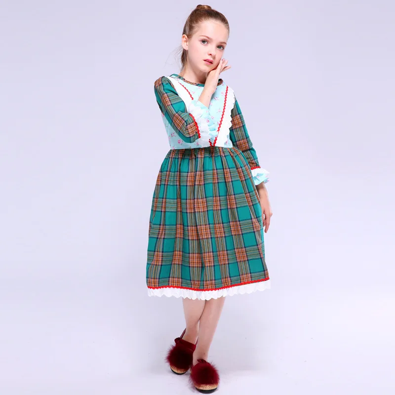 1-model (7)
