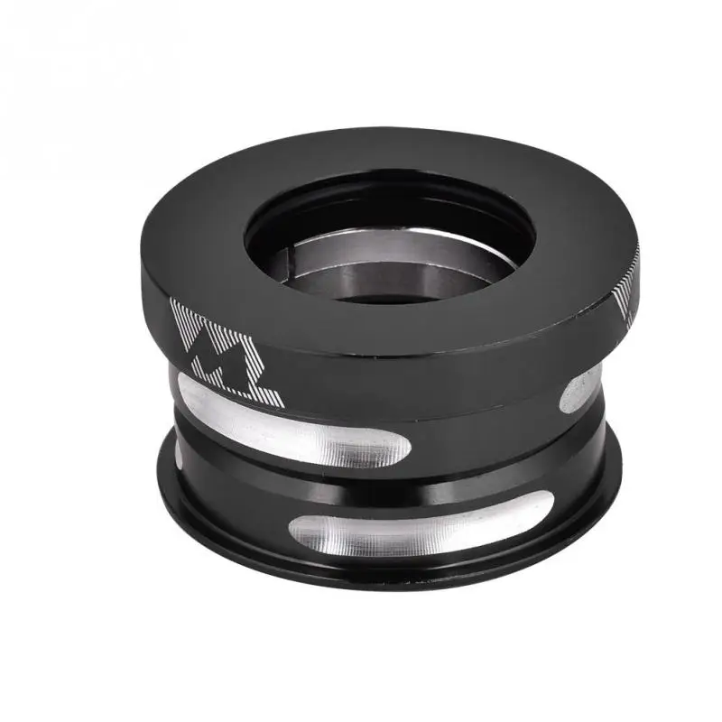 Bike Bowl Group Bearing Cycling Headset Replacement Fits 44MM Bicycle Bowl Group