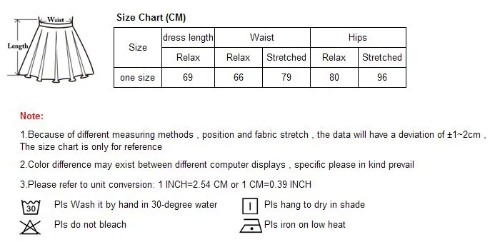 2014111708543932079331
