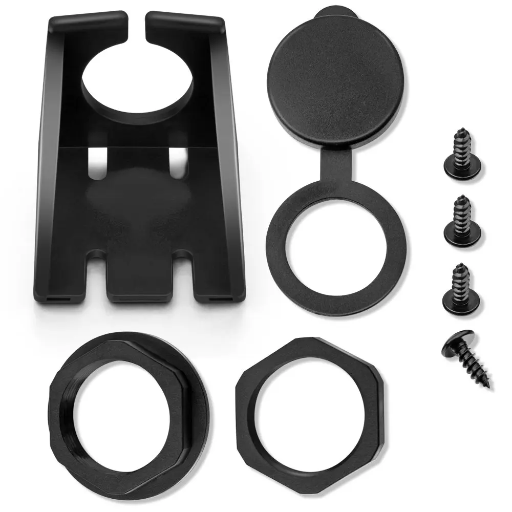 61cEG+kX74L._SL1000_