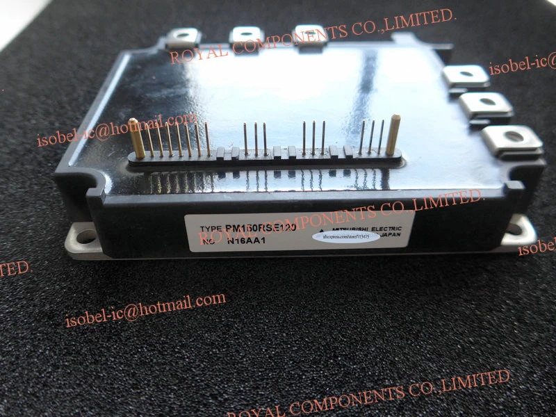 PM150RSE120