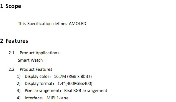 aeProduct.getSubject()