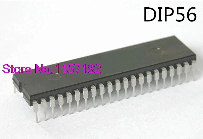 

STV2246H STV2246 DIP56 1PCS