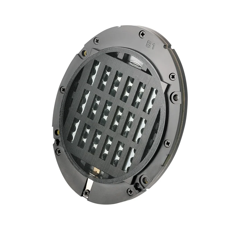 Новинка Takstar HF 580 Hi Fi Плоские наушники высокого качества ультратонкие