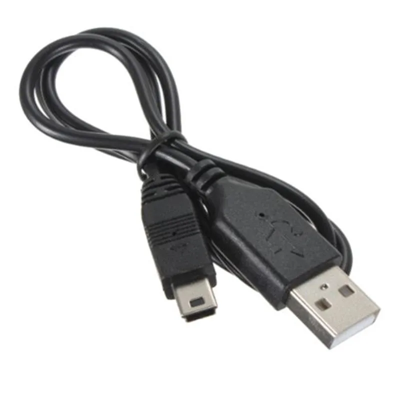 2х аккумулятор 1800 mAh 3,7 v+ USB кабель для sony контроллера PS3 3 белый P1W1 K4V8