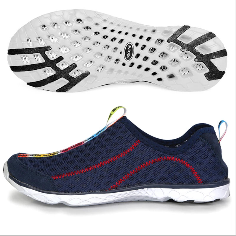 Best Type Of Shoes For Running On The Beach Best Type Of Shoes For Running On The Beach