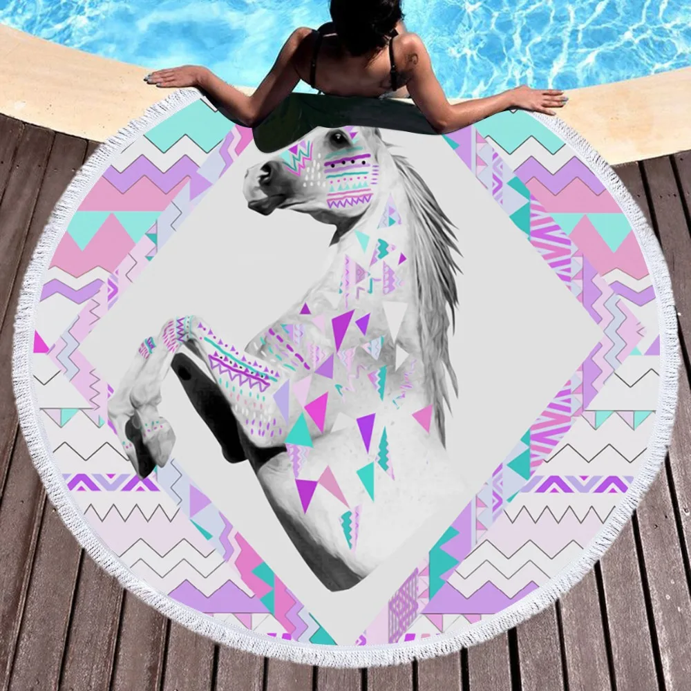 8735707328_1889333993