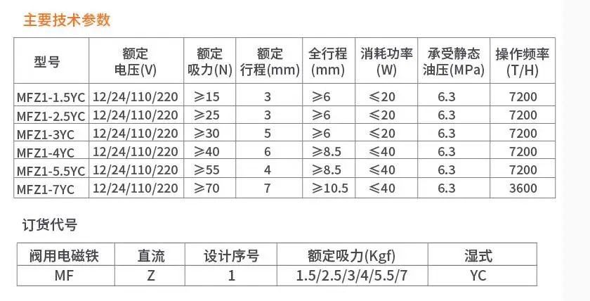 QQ20170812100738
