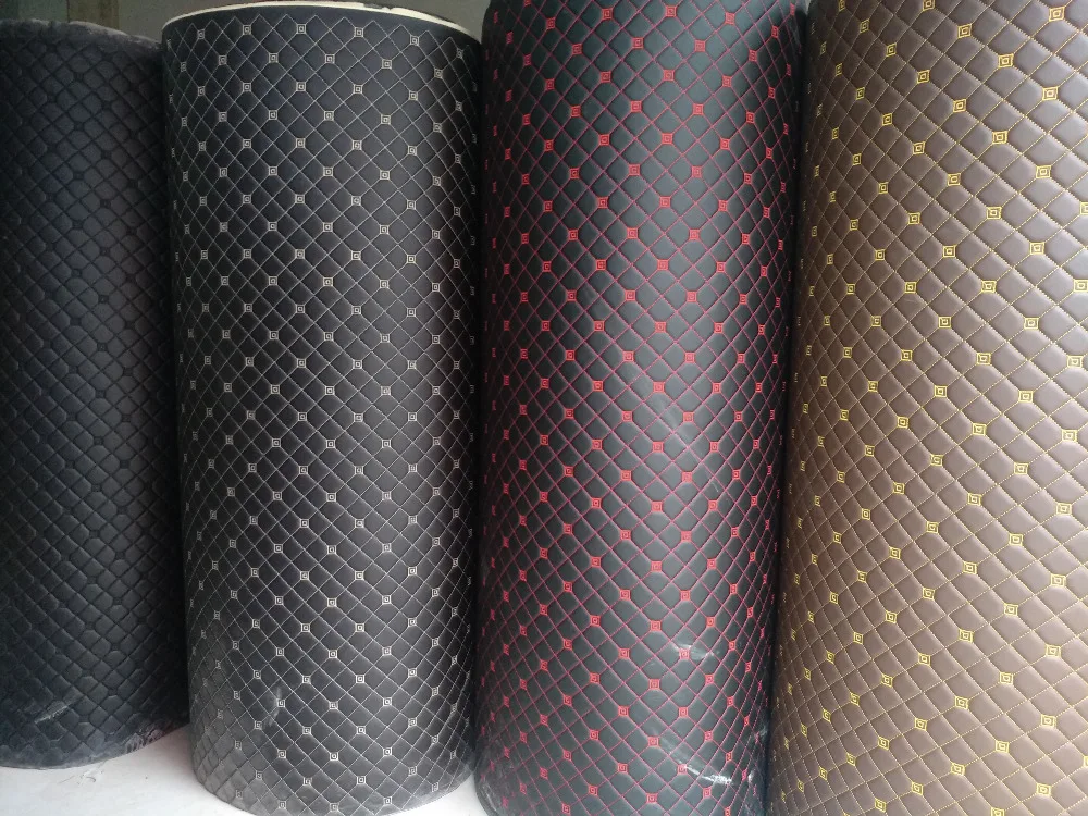QQ20190309185500