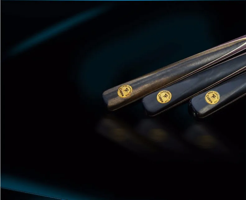 xianfeng-snooker-cue_09