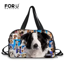 FORUDESIGNS/спортивная сумка для мужчин и женщин, фитнес, новинка, большая емкость, командная тренировочная Водонепроницаемая парусиновая сумка