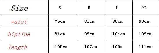 QQ20180331163820