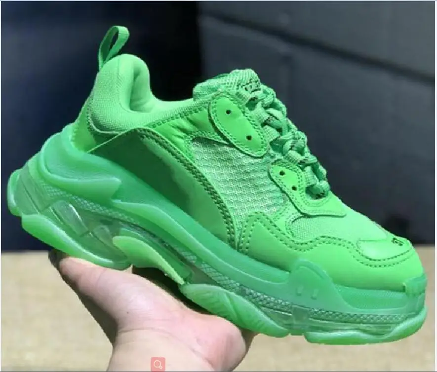 

Women Skateboarding Flat Casual Shoes Ladies sneakers shoes Canvas Shoes Sport Shoes Sneakers real leather shoes ,old dad shoes