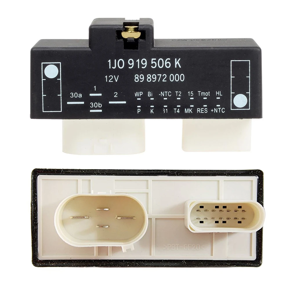 MX57275(10)_574717