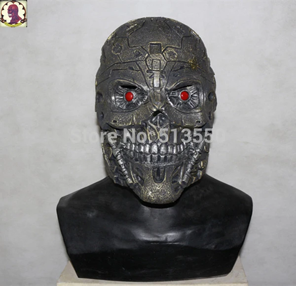 terminator