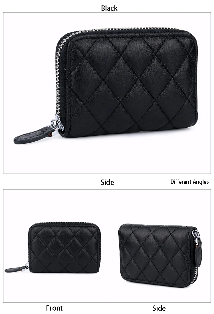-3-Black