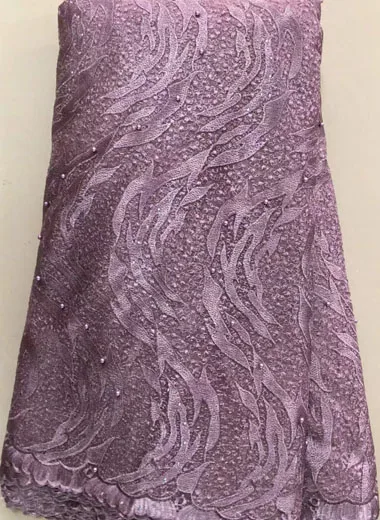 LL3744 (4)