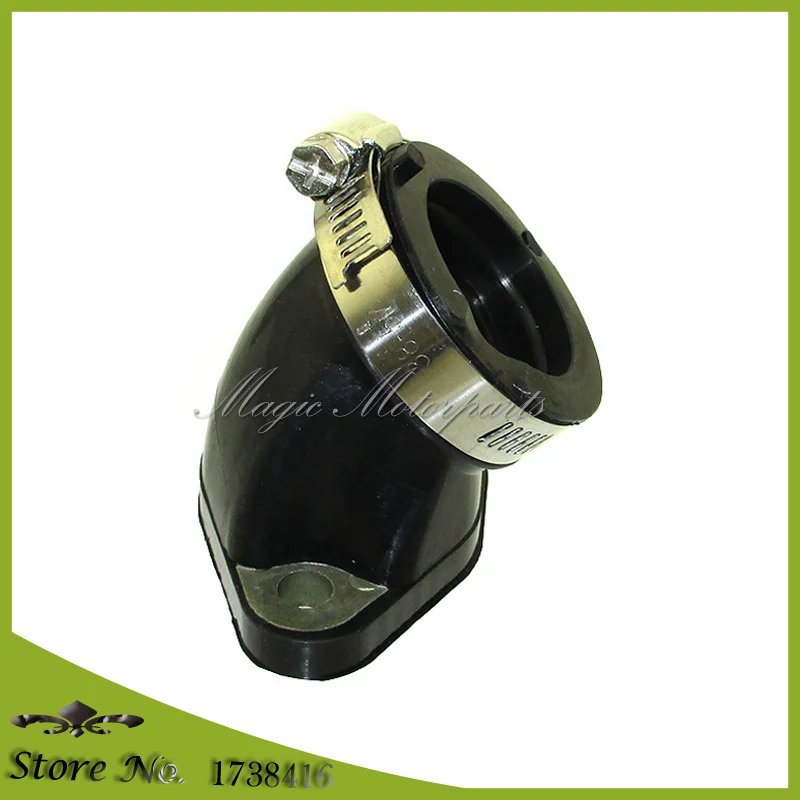 MXB0256 (1)