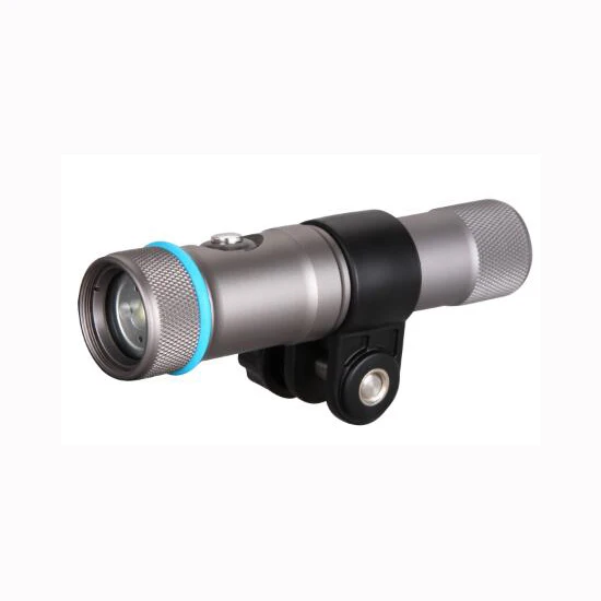 X-Adventurer M1000-WRA умный фокус видео свет(широкий свет+ красный свет+ Автоматическое отключение
