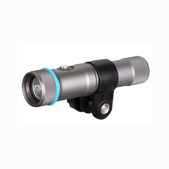 

X-Adventurer M1000-WRA Smart Focus Video Light (Wide light + Red light + Auto-Shut-Off)