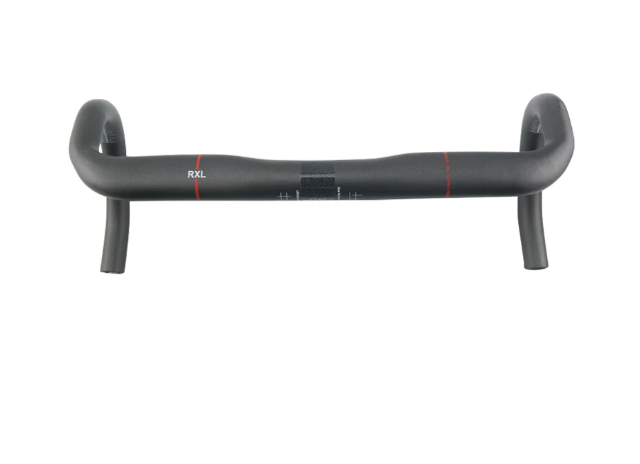 Road Handlebar (10)