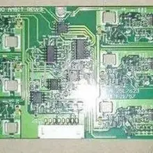 SGT18QX AMBIT J07I043.00 25L7623 F21757 REV: 3 инвертора