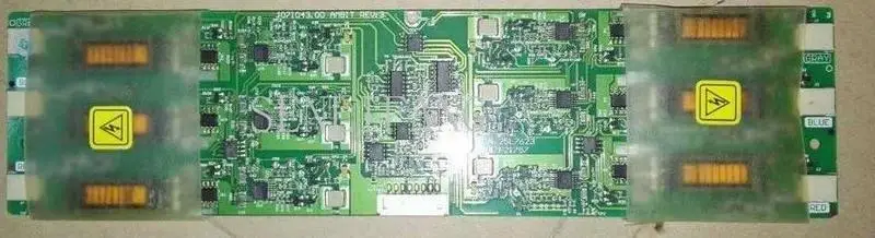 

Free shipping SGT18QX AMBIT J07I043.00 25L7623 F21757 REV:3 Inverter