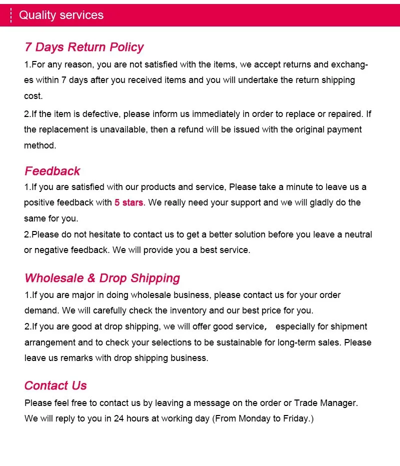 gymshark leggings Football Sports Dallas City Woman Sexy Legging Rugby Cowboys Team 3D Printed High Waist Jogger Leggings Runs Fitness Leggins yoga leggings