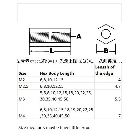 QQ20170104180757
